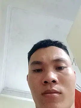 Changebabi online show from April 11, 2:09 pm