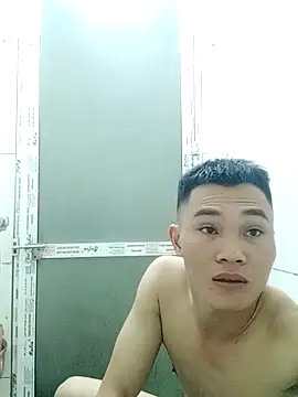 Changebabi online show from April 6, 2:40 pm