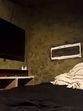 headfats369 online show from March 30, 7:20 am