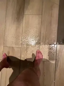 BlondeDutchXItaliano online show from February 23, 8:21 pm