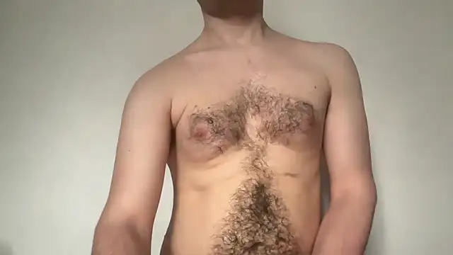 fxj  online show from March 12, 8:00 am