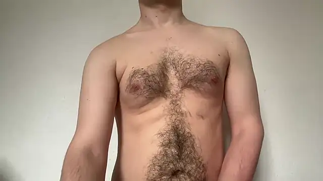 fxj  online show from March 22, 8:41 am