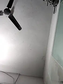 yashudick online show from February 25, 12:06 pm