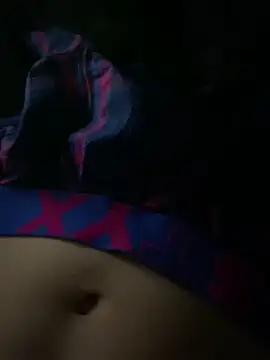 for funn online show from April 24, 10:01 pm