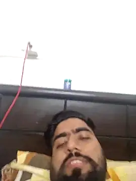 parasxarora online show from April 11, 7:28 pm