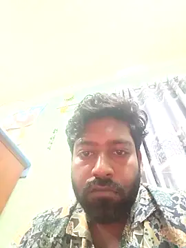 Jonybiswas295 online show from February 14, 11:00 pm