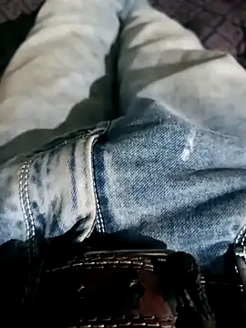 sex baby26 online show from February 24, 6:19 pm