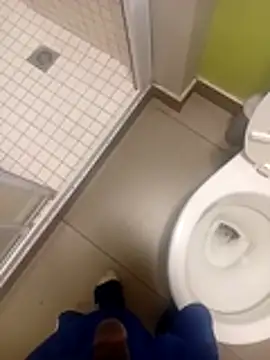 Moyja online show from February 15, 1:01 am