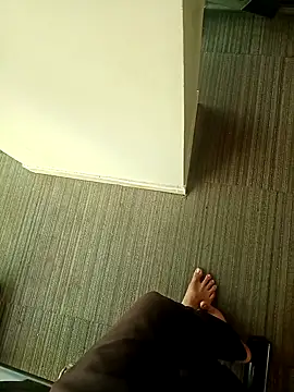 Avinh 09 online show from March 2, 2:11 am