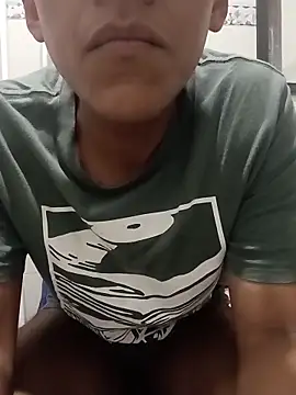 Rebexperience online show from February 19, 4:53 am