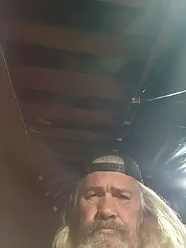 Crazy Lasko online show from February 23, 10:22 pm