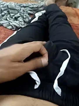 jaipurboy69xx online show from March 20, 7:34 am