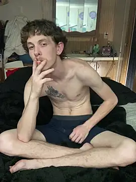 CumWithMeMommy391 online show from March 16, 2:51 am