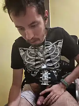 perruno8 online show from March 6, 3:03 am