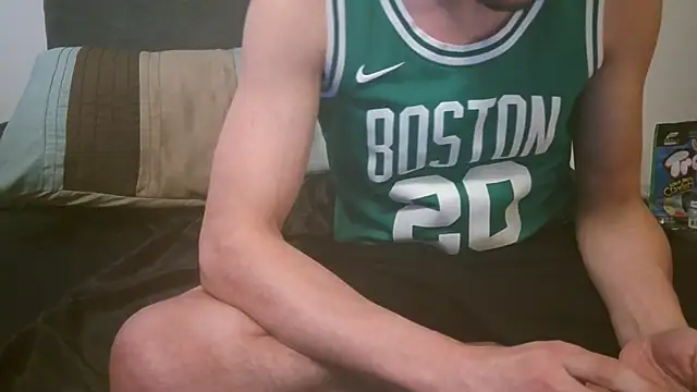 kypnpvers online show from April 24, 4:09 pm