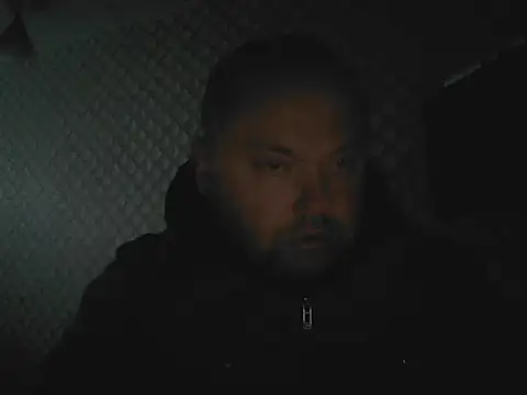 Rob1874 online show from February 15, 2:58 pm