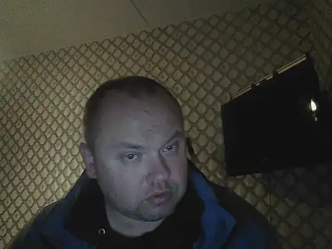 Rob1874 online show from February 21, 7:26 pm