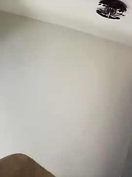 Milwokee online show from February 17, 5:23 pm