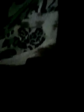 cojaimds online show from May 23, 2:44 pm