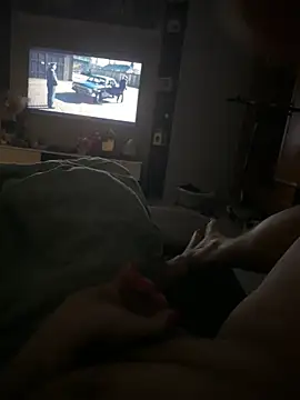 LoveeeStory67 online show from February 16, 7:12 pm