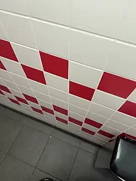 samiravi44 online show from February 22, 9:38 pm