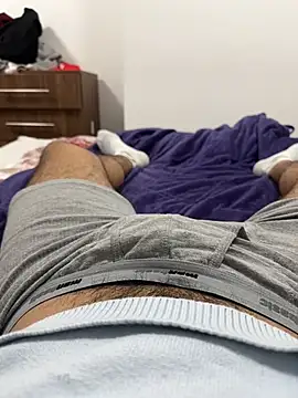 idhemo online show from February 19, 6:59 pm