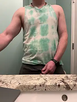 CunningColm online show from March 2, 4:34 am