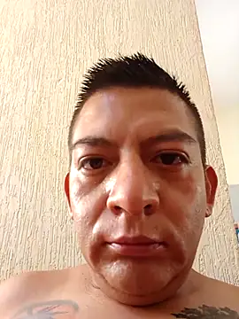 tali128 online show from March 9, 2:00 pm