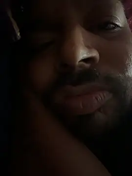 pussylicker9927 online show from March 22, 11:21 pm