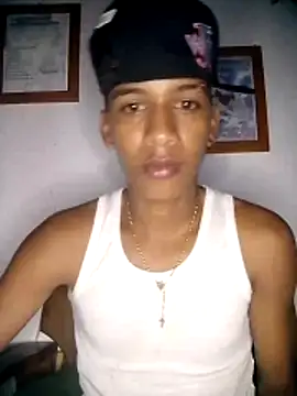 dan30 cm online show from March 15, 6:21 am