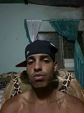 Alee 2005 online show from April 16, 7:19 am