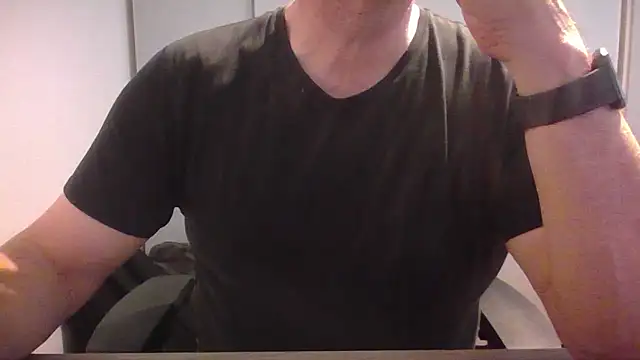 ViveLaFrance2026 online show from April 19, 9:53 am