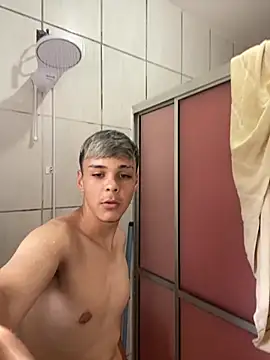 KailanDTD online show from March 1, 5:23 pm