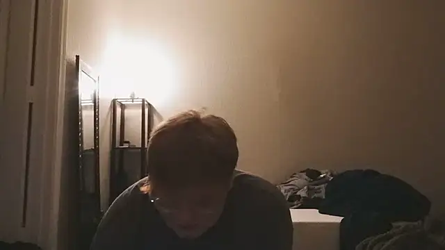 nigeleros online show from February 18, 3:37 am