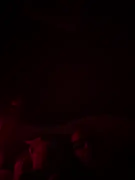 shark822 online show from March 1, 9:47 pm