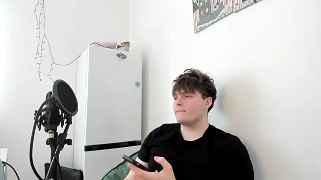  hetero online show from February 24, 12:17 pm