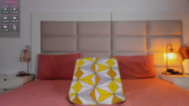 jhosuahunt online show from March 14, 4:41 am