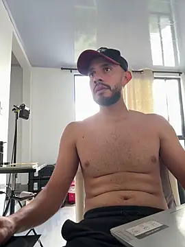 katasanz online show from April 2, 4:26 pm