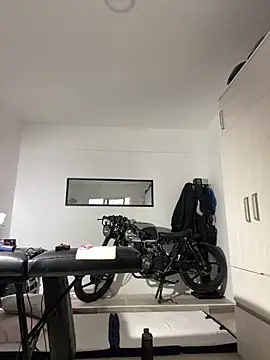 katasanz online show from February 26, 10:11 pm