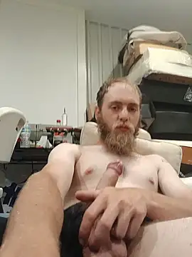 lawlesslovemaker69 online show from May 22, 7:57 am