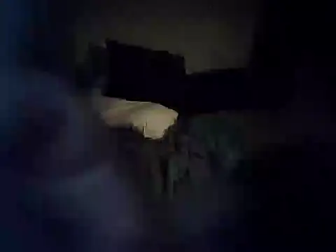 Fockem online show from February 23, 9:44 am