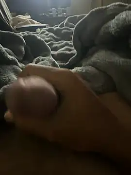 kakarot241515 online show from April 3, 5:26 am