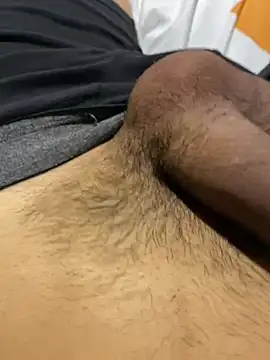 Elmanc online show from March 6, 8:39 pm