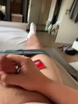 Jokerspritzer online show from March 22, 5:07 pm