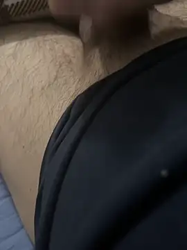 haktan3111 online show from March 3, 12:07 am