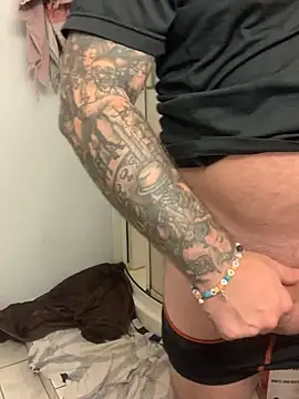 cruising-land online show from February 18, 1:15 am