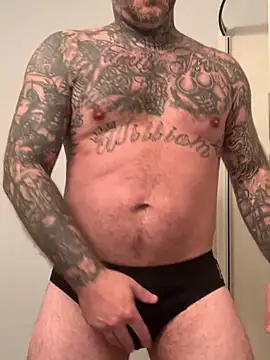 cruising-land online show from February 28, 3:55 pm