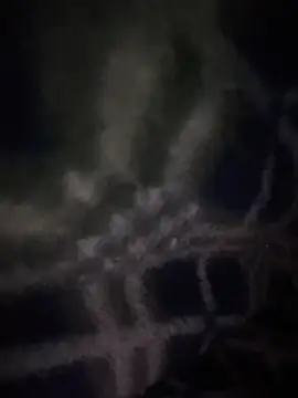 youngboywithcurvymilf online show from February 19, 3:19 pm