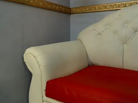 Alan Savage online show from February 20, 4:09 pm