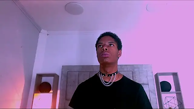 Santiago Ortiz  online show from April 11, 3:15 pm